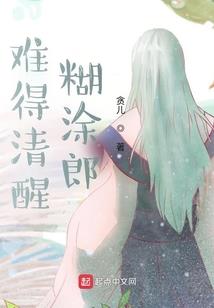 史蒂夫大冒险