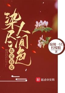 小城飞仙