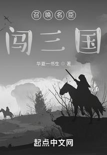 妻子这软弱且坚强的样子