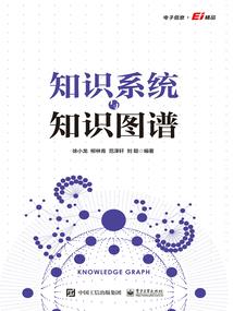 御剑飘渺