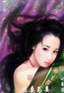 西游之从加入诸天聊天群开始
