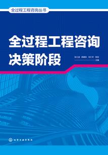 宠妻——你是我的命中注定