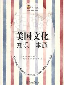 TFBOYS之男神我来啦