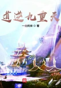 你若来我便深爱