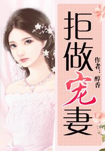 大话梦幻游记