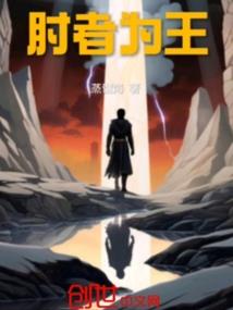 都是青春何不信