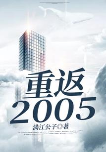 双龙佩