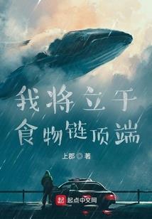 圣天神话