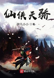百亡述
