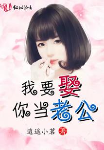 青色葡萄味