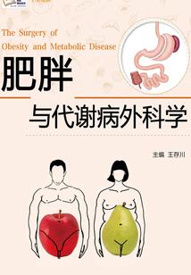 世界那么大我只喜欢你