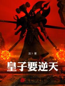 绘钰集