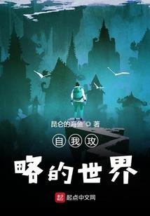灿烂风月