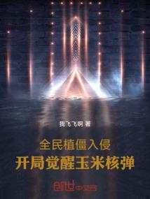 阳光暗淡的日子