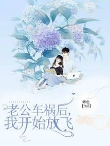 过来，不咬你
