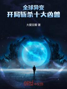 随生活而逐流