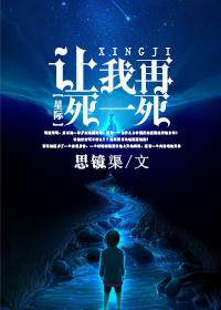 那些年永恒的TFBOYS