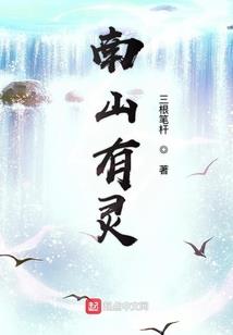 女配系统之风华