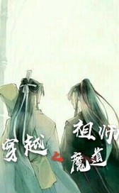 N空间