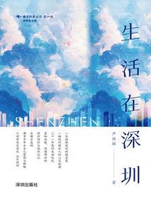 御兽手札