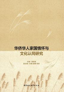 零界异眼行者