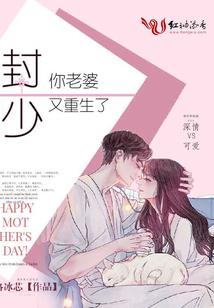 道与业之异日狂想曲