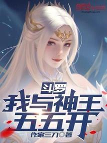 清欢言少时