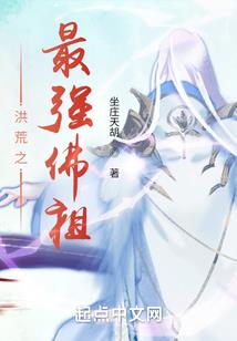 LOL：整活型解说，笑喷全网