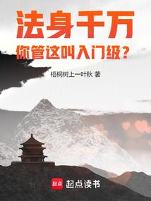 杀手邪王妃