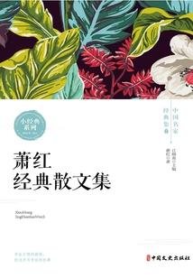 女神的至尊小神农