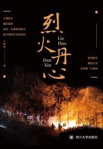 邪武覆天