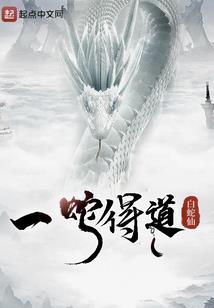 上大学喽