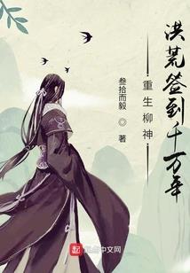 大航海时代之狂野美洲