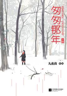 阿尼玛丁的史诗