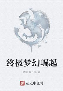 彩色时间