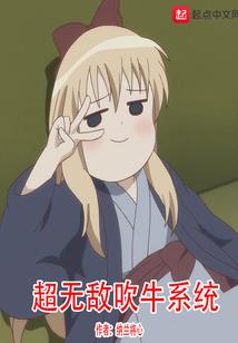 昔别当时