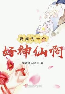 帝源初起