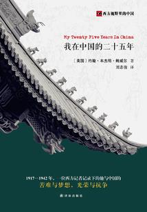 崛起临高1628