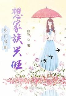 时光错不过你我