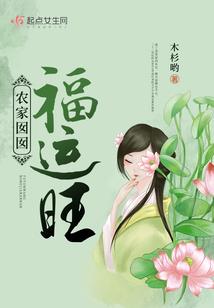 暗黑宇宙