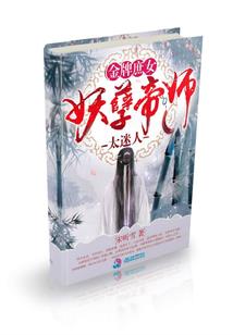 我们都是小屁孩
