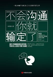 毒宗原来如此