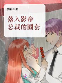 九月的列车