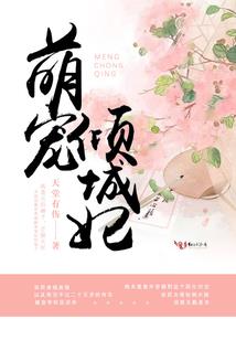 我的黑色记事本