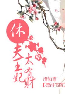 一面娇妃一念商王