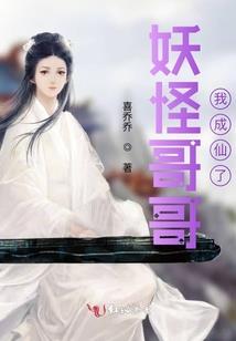 虚拟之职业荣耀
