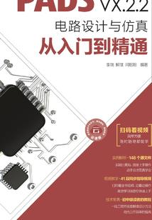 玩坏的漫威世界