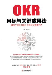 电影世界职业玩家