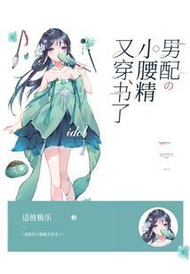 吾乃大天尊