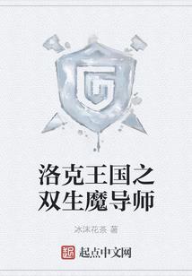 老实交代,你欠我多少情债